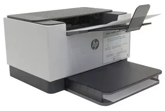 Принтер HP LJ M211D (9YF82A)