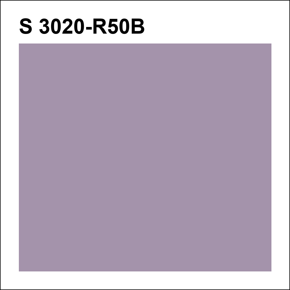 S 3020-R50B за кг
