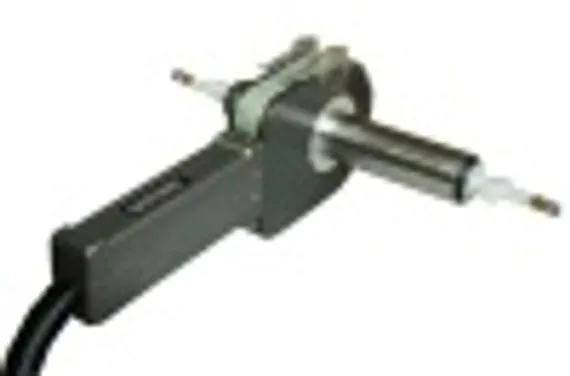 Комплект заглушек для защиты корня шва при сварке труб, ORBIMAC