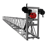 Промежуточная секция Vektor VTS-9.0 1,5м