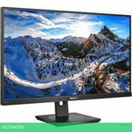 Монитор Philips 279P1/00