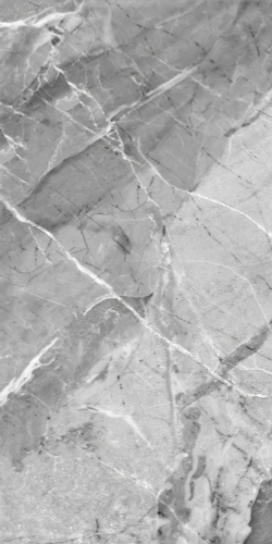 Сильвер Грэй