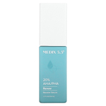 Medix 5.5, 20% AHA / PHA, бустерная сыворотка, 1,7 жидк. унция (50 мл)
