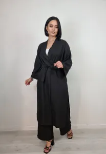 Комплект Двойка 03147 Fabrika