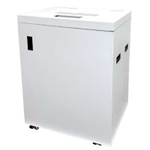 Шредер Office Kit S1350 1.9x15