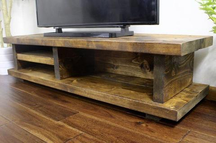 Консоль КТВ02