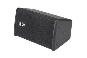 DYNACORD VL 62 пассивная АС, 600Вт, динамик 6 дюймов