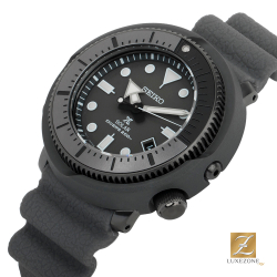 Seiko SNE537P1