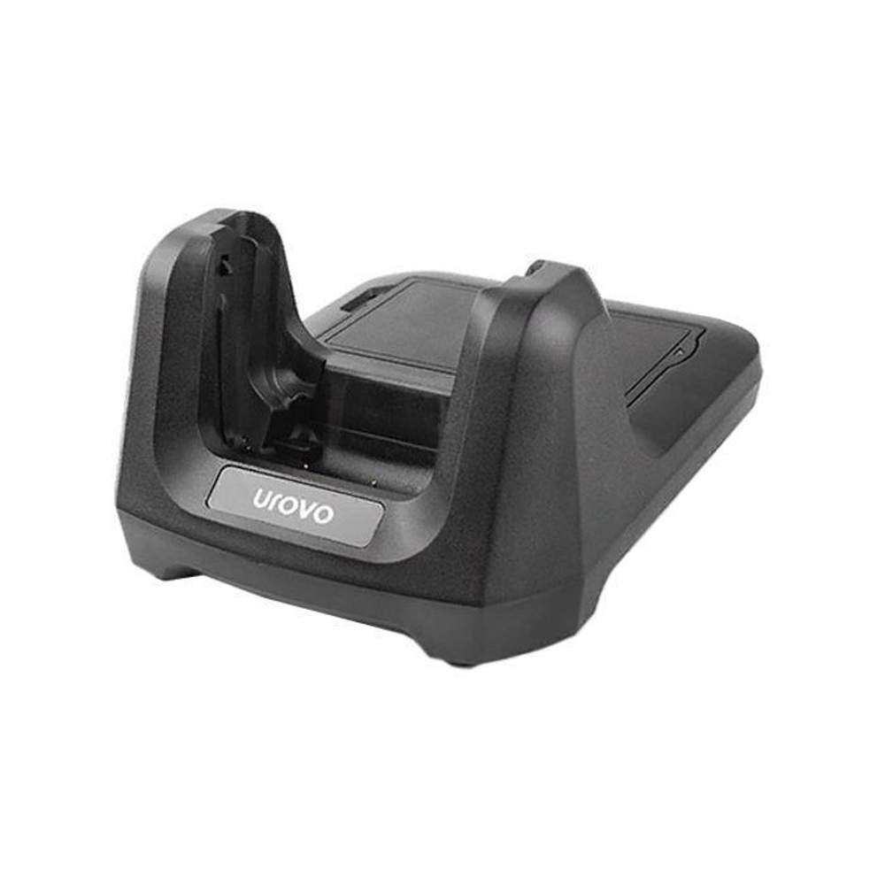 Подставка  Urovo ACC-HBCDT50-TP