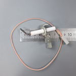 Б/У Электрод ионизации для котлов PROTHERM Гепард, Пантера v.19 арт. 2000801887