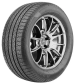 Летняя шина Aplus A919 (255/65 R16 109H)