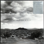 R.E.M. / New Adventures In Hi-Fi (25th Anniversary Edition)(2LP)