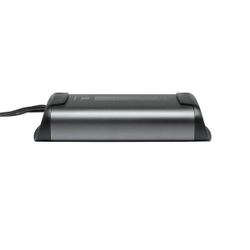 Усилитель JBL DSP AMPLIFIER