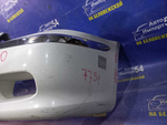 Бампер передний NISSAN CIMA 2001-2003