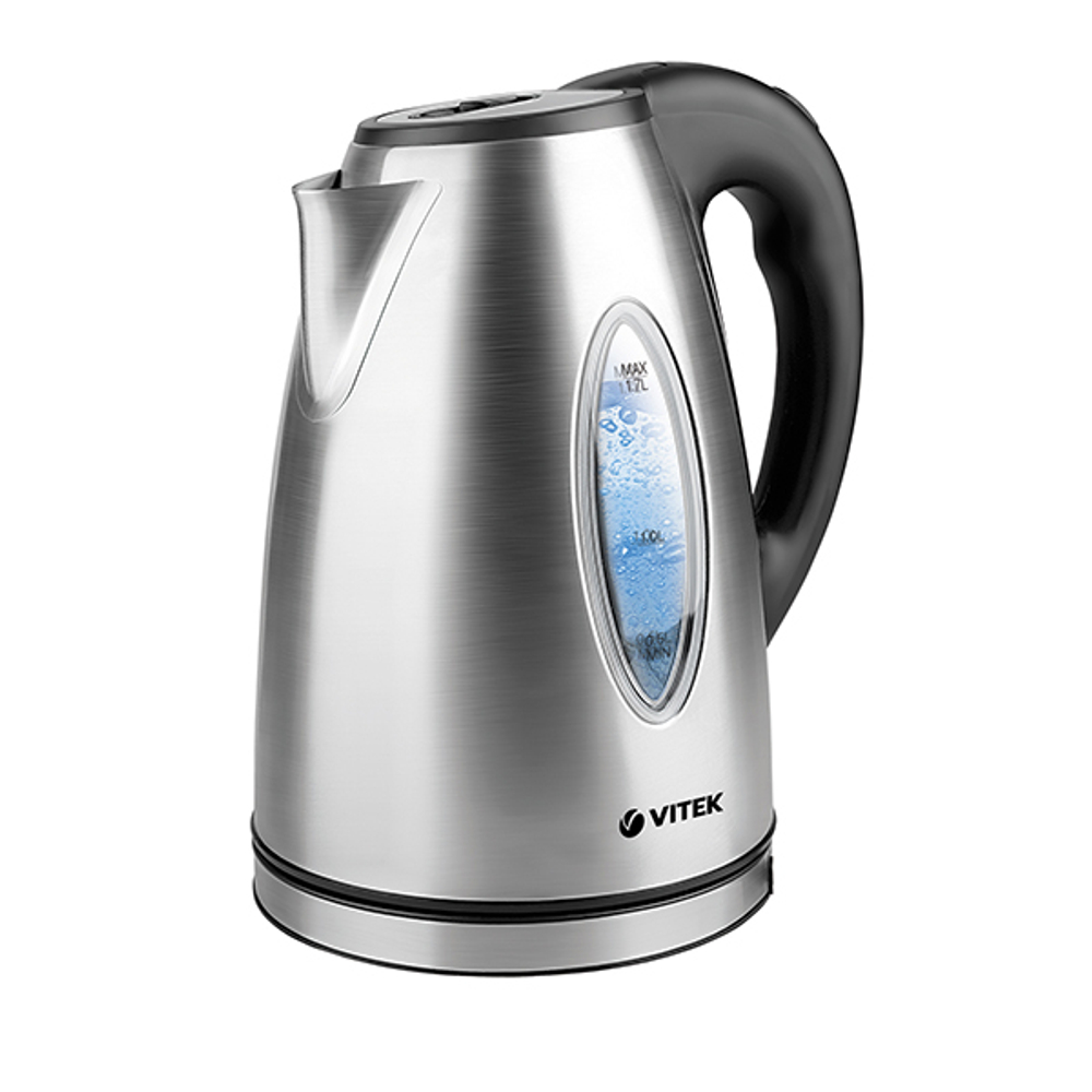 vitek_vt_7019