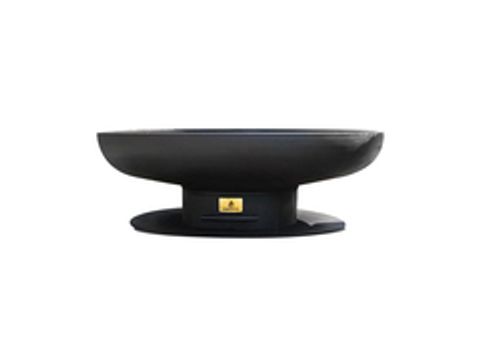 Чаша для костра Firecup Малый Очаг