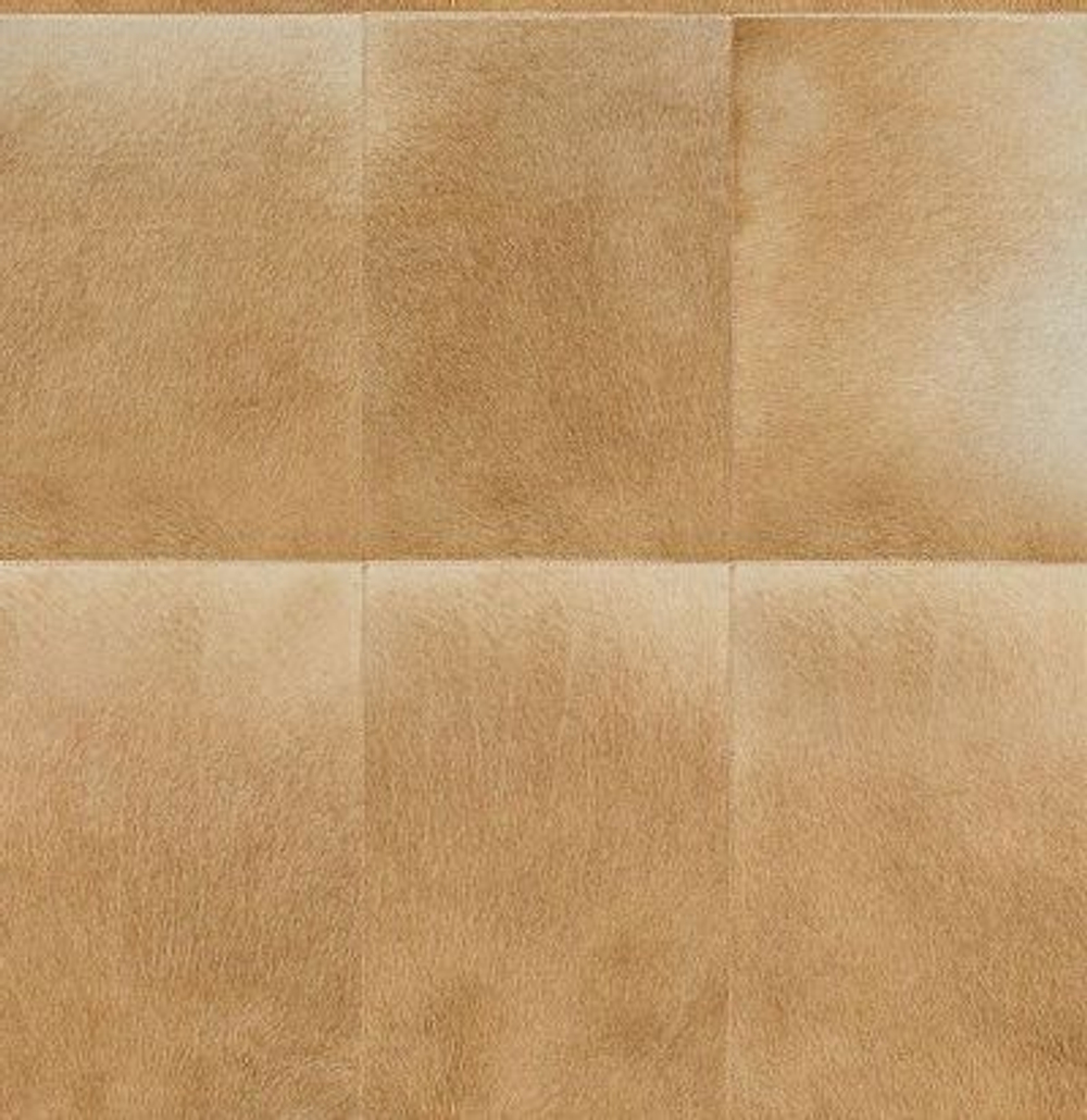 Настенное панно из натуральной кожи 33511