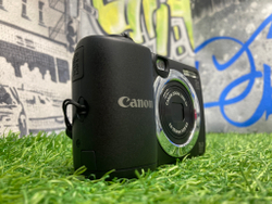 Canon PowerShot A1400