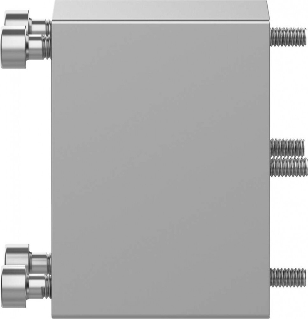 Осевой набор Festo EAMM-A-T42-57A
