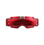 FPV очки Skyzone SKY04X Pro