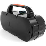 Беспроводная колонка Sing-e ABS-4202 Enjoy music