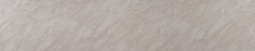 Столешница Мрамор бежевый светлый 1 кат 3050*600*40 \9585\