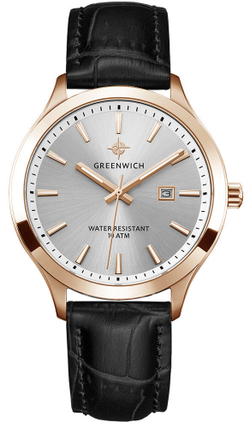 Greenwich GW 041.41.33