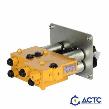 кресло компьютерное с спинкой из сетки. кресло meta samurai sl-3. 0 грипшифтер. Vb20. 0b enterfcnineat комплектация.