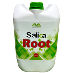 Salica Root 20л