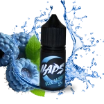 NAPS - Blue Raspberry (5% 30ml)