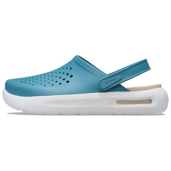 Crocs Inmotion Clog 'Blue'