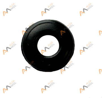 Кольцо уплотнительное коллектора Classic 300 (Китай)