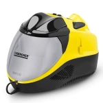 Бытовой паропылесос Karcher SV 7