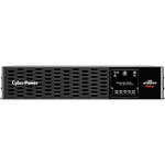 ИБП CyberPower PR1000ERTXL2U