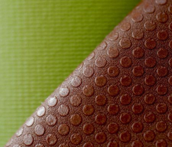 Коврик для йоги AIREX CALYANA Prime Yoga