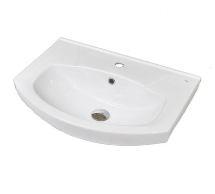 Умывальник Элеганс 600