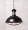 Подвесной светильник Lumina Deco Boccato LDP 017 SL