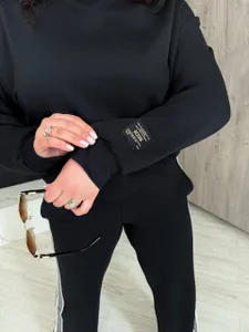 Костюм УК-1577 Fabrika