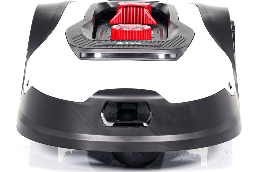 Газонокосилка робот ZimAni 105