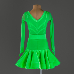 одежда для спорта