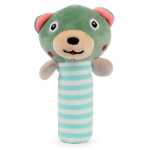 Погремушка, пакет 6802