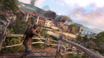 Игра Sniper Elite Resistance (Русская версия) для PlayStation 4