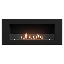 Биокамин Firelight BFP/W-110