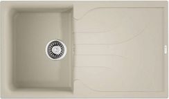 Кухонная мойка OMOIKIRI Yasugata 86-EV(арт.4993874)