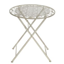 GAEM Стол, L65 W65 H72,5 см