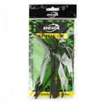 Антизакручиватель узкий (10шт/уп)