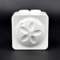 Плавный регулятор скорости SRE-2.5