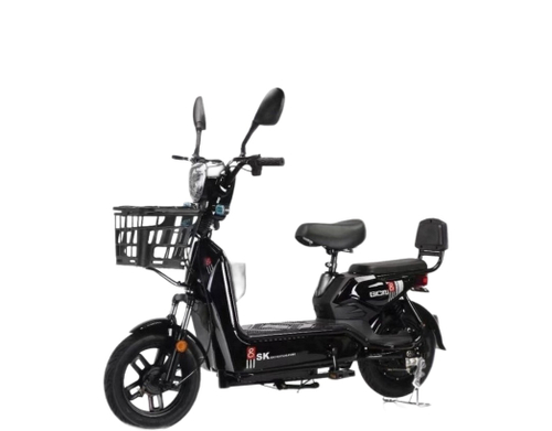 Электросамокат Evestar, 450Вт