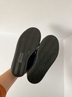 Туфли Jacadi, 28