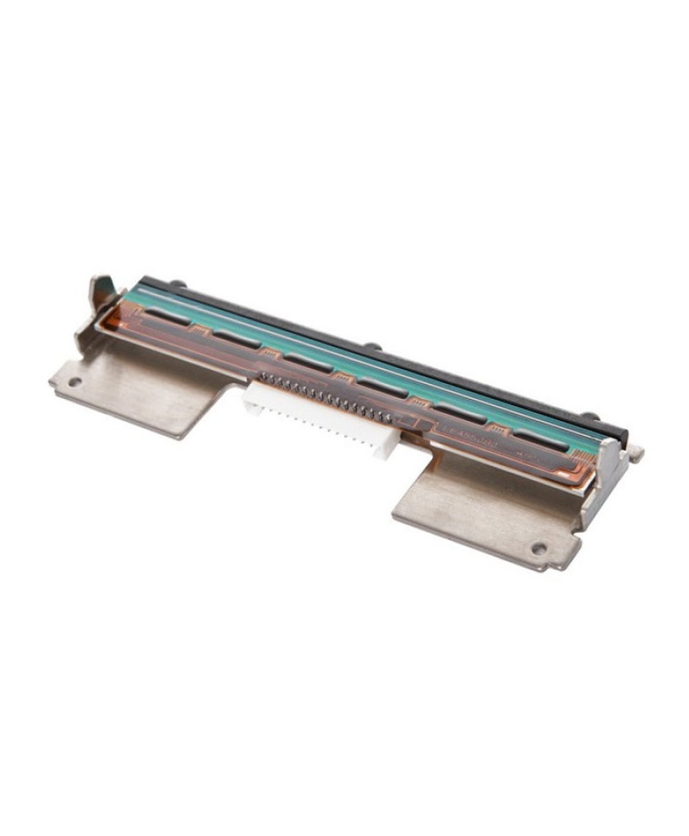 Термопечатающая голова iDPRT ASSY: iD2, iE2 Printhead 300 DPI High speed (new P/N 101000055)